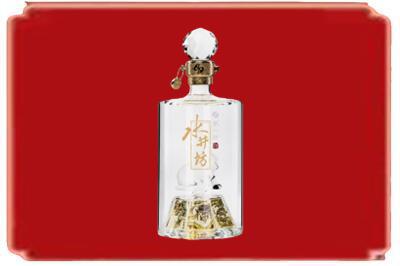 资阳烟酒回收水井坊酒.jpg